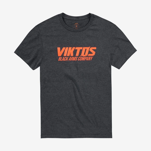 Imminent Tee