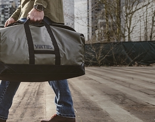 Never Comin Back Again