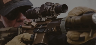 25% off sitewide now-12/03