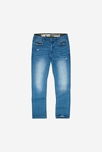 Bottoms