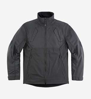 Combonova Softshell Jacket