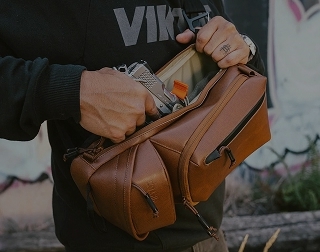 concealed carry