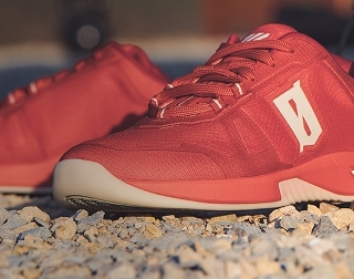 Core Containment Shoe - Ultralight Cross Trainer