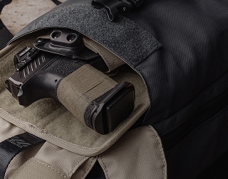 Counteract 15 Backpack