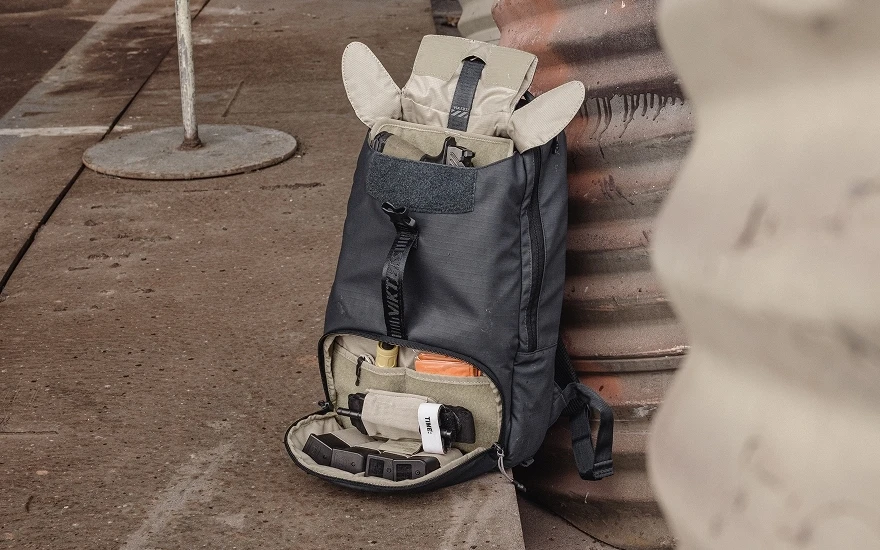 Counteract 15 Backpack
