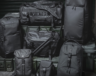 Limited Edition - Gunfighter RR Team Jean