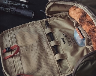 counteract organizer kit