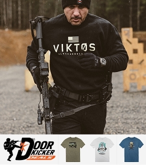 Buy a hoodie get a Free tee