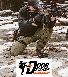 over 40% off dustup insulated pant