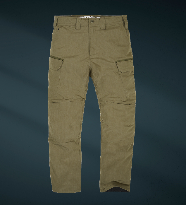 Save 25% On Dustup Insulated Pant