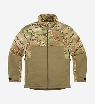 Farthermost MC Jacket