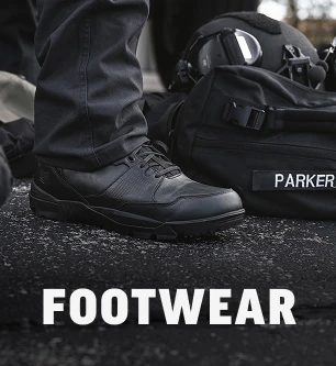 Footwear Collection