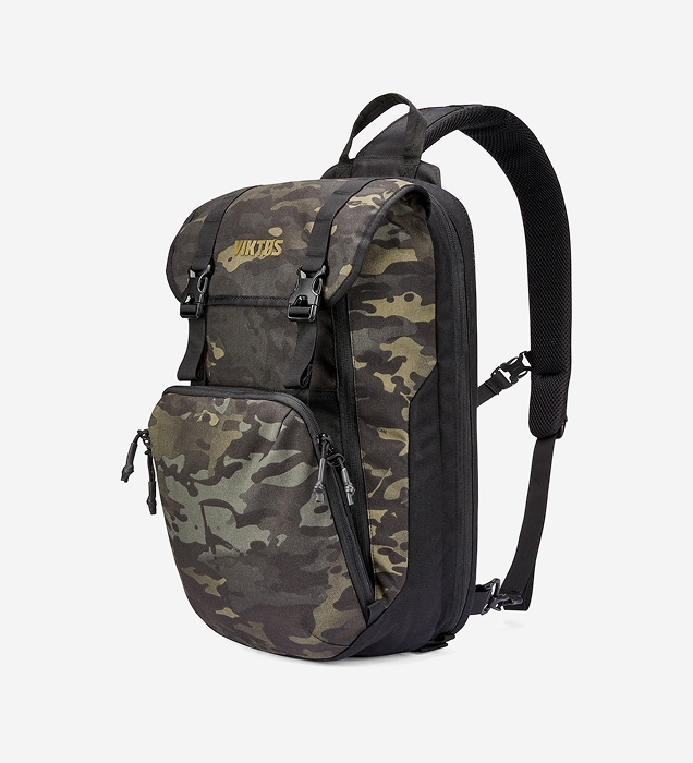 Forthright Sling Bag