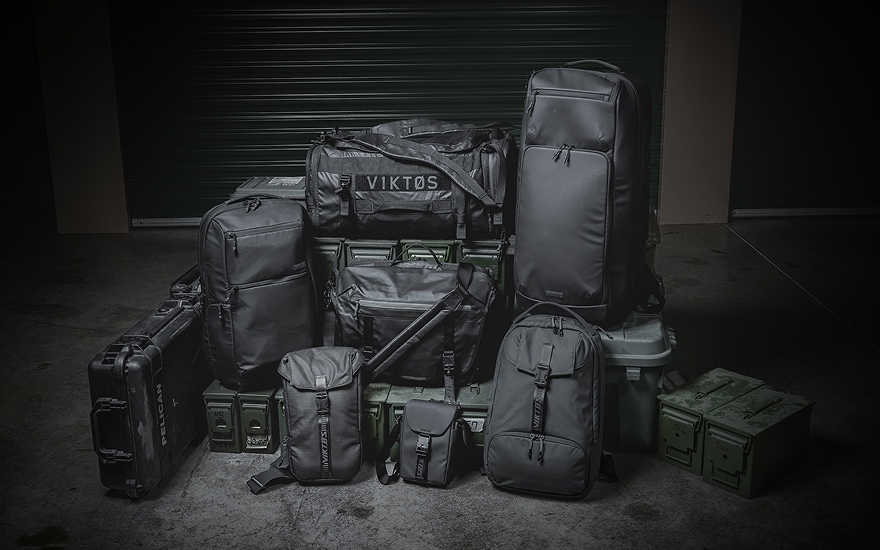 Buy Any Counteract Bag