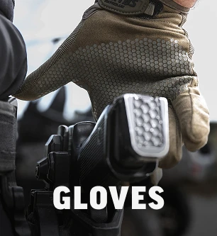 Glove Collection