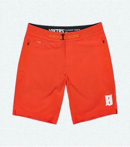 Easy Day Shorts - Ocourse Shorts