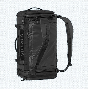 Counteract Duffel