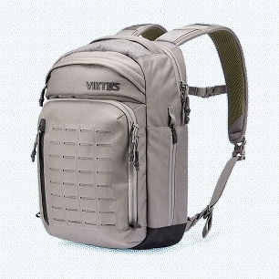 Perimeter 25 Backpack