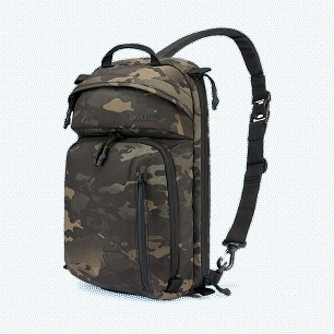 Upscale XL Slingbag