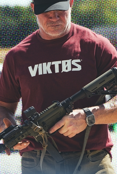 OGV Tee