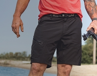 kadre duty short - range day all summer