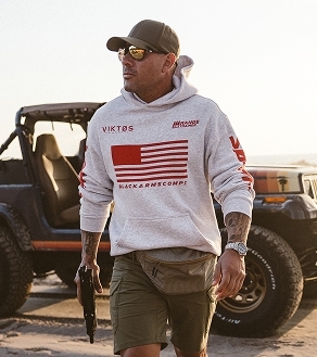 Last Chance Qualifier