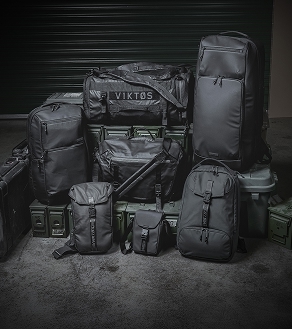 25% Off Counteract Collection