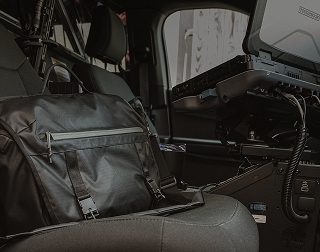 counteract ccw messenger