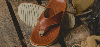 Flash Sale Now-July28