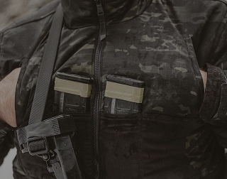 multicam collection