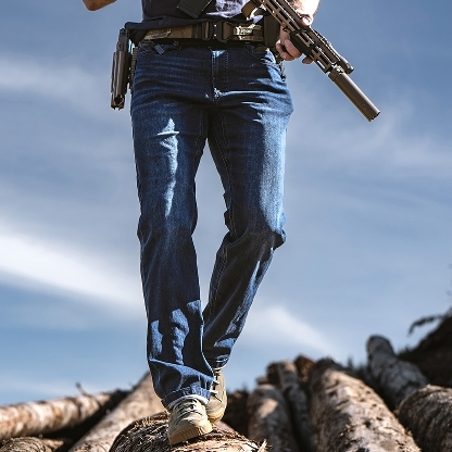 Operatus CCW Jean