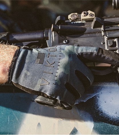 Operatus XP Glove