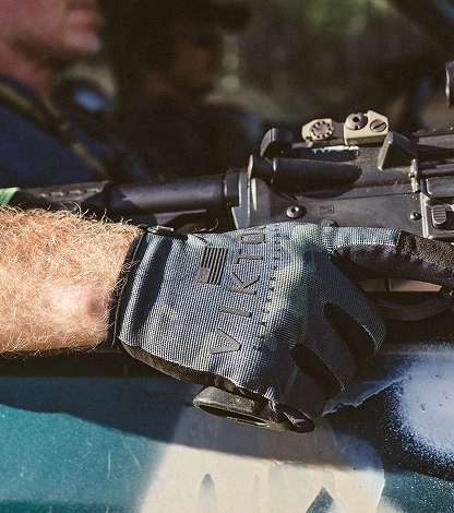 Operatus XP Glove