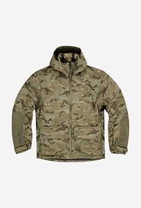 Outerwear