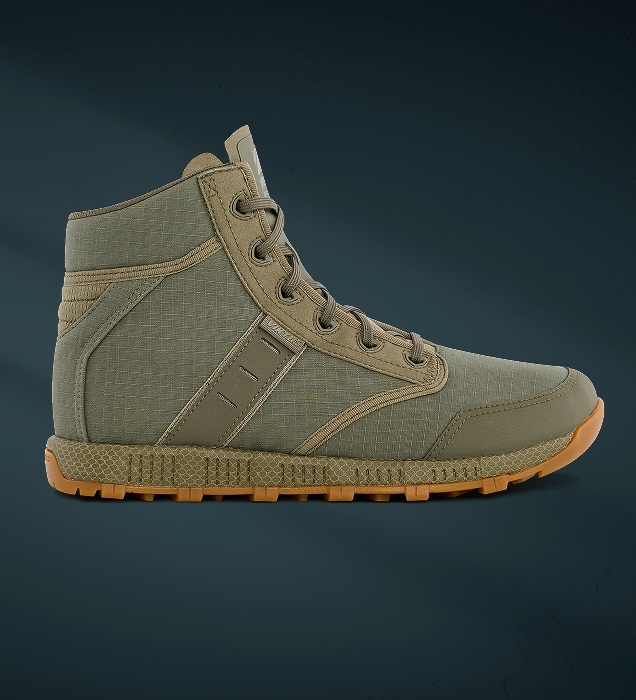 Overbeach ATV Shoe - Now 25% Off