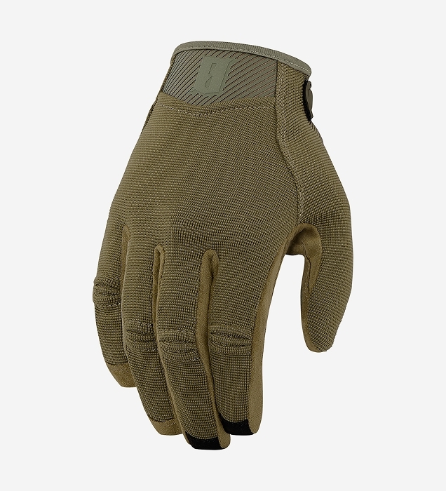 Patrolux OP Glove