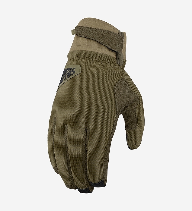 Patrolux WX Glove