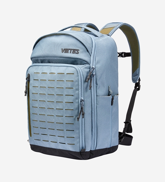 Perimeter 40 Backpack Citadel