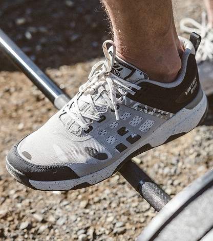 Range Trainer XD Shoe