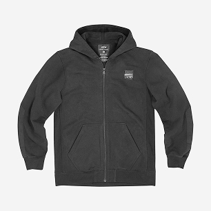 Stanag Hoodie