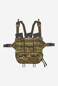 Tactical