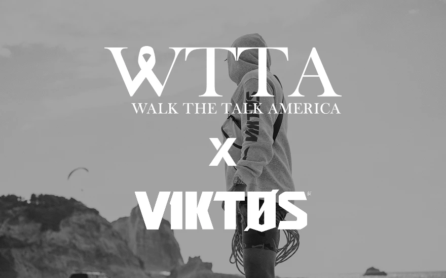 viktos x wtta