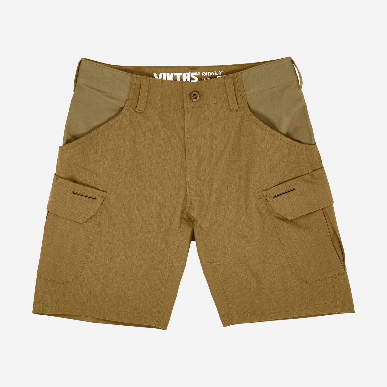 Tactical Shorts | EDC & Range-Ready Gear | VIKTOS