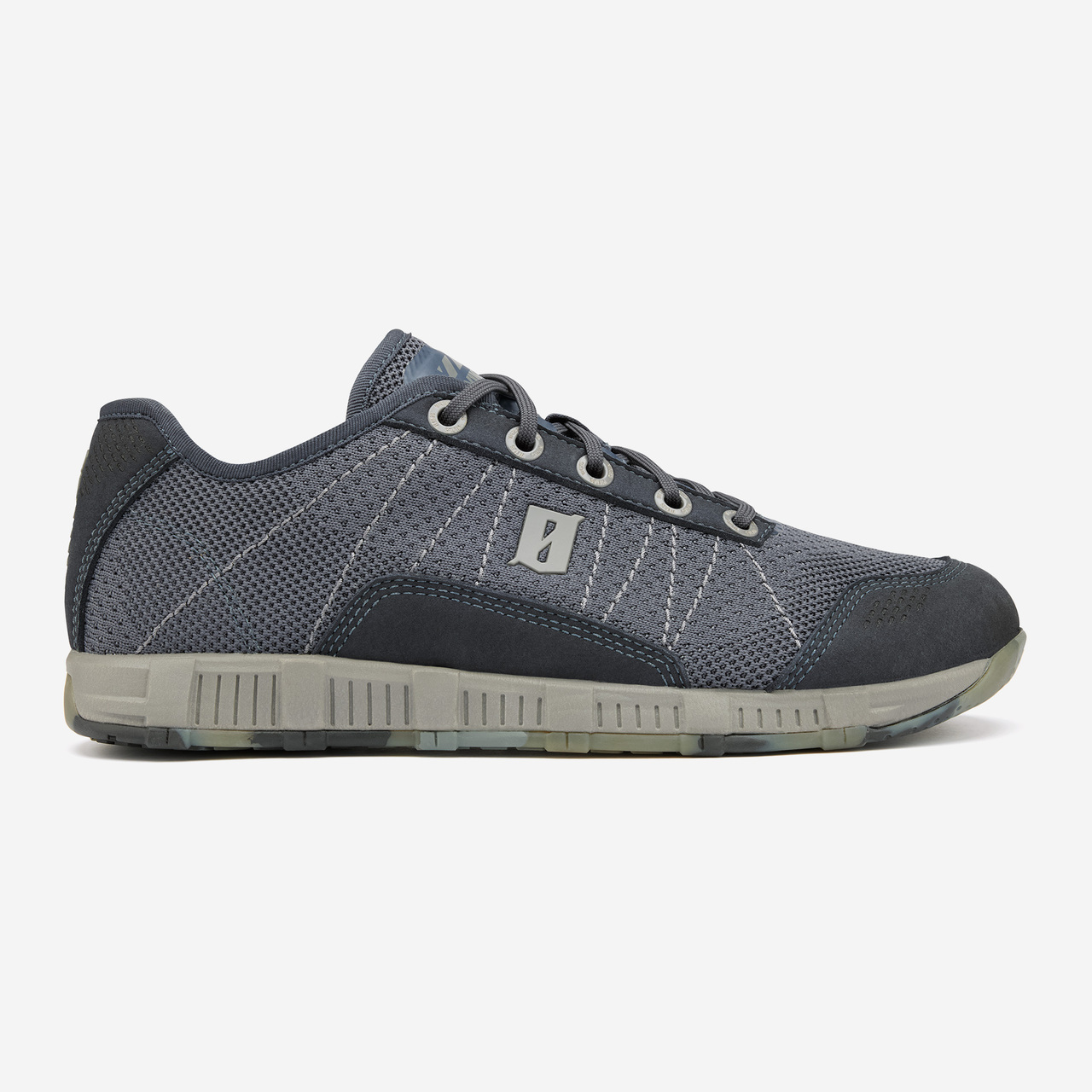 Core2 Tiger Stripe Shoe | Lightweight Cross-Training Shoe