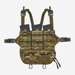 LVM-RIG/SMG MC チェストリグ VOLK TACTICAL GEAR DSC03901-PhotoRoom_5_6ac7b295-
