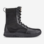【THEAIRTOWN】skill mid boots Armory Mid Side-Zip Boot | Lightweight Combat Boot | VIKTOS