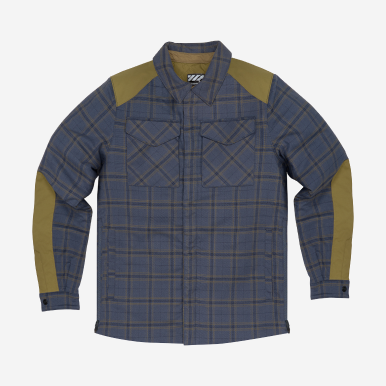 blodjeger-flannel-jacket-midwatch-blog.png