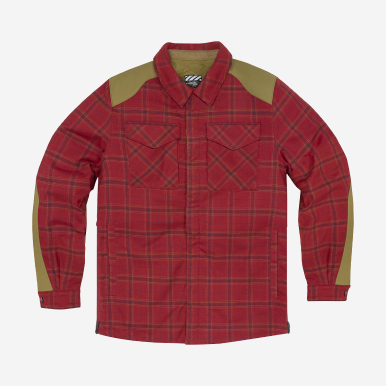 blodjeger-flannel-jacket-red-blog.png