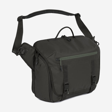 Counteract-CCW-Messenger-Bag-