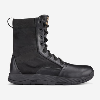 Armory-AR670-Boot-LEO-Black-
